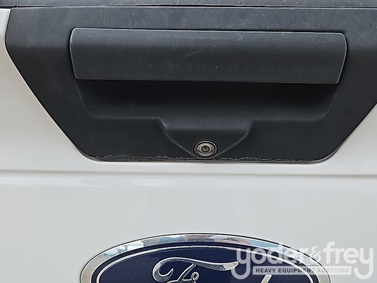 2018-ford-f150-xlt-image-24