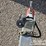 2023-wacker-neuson-g25-image-11