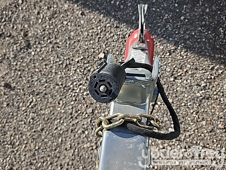 2023-wacker-neuson-g25-image-11