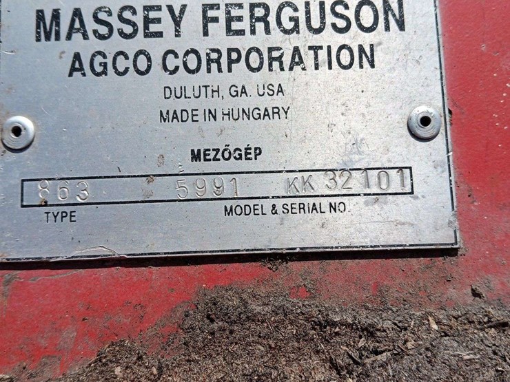 2024-massey-ferguson-863-image-10