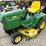 john-deere-318-image-1