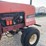allis-chalmers-7060-image-11