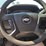 2008-chevrolet-silverado-2500hd-image-21