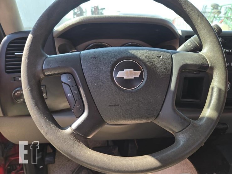 2008-chevrolet-silverado-2500hd-image-21