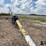 harvest-international-t1052-image-15