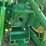 2024-john-deere-4052r-image-6
