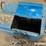 miller-millermatic-350-wire-feed-welder-image-12