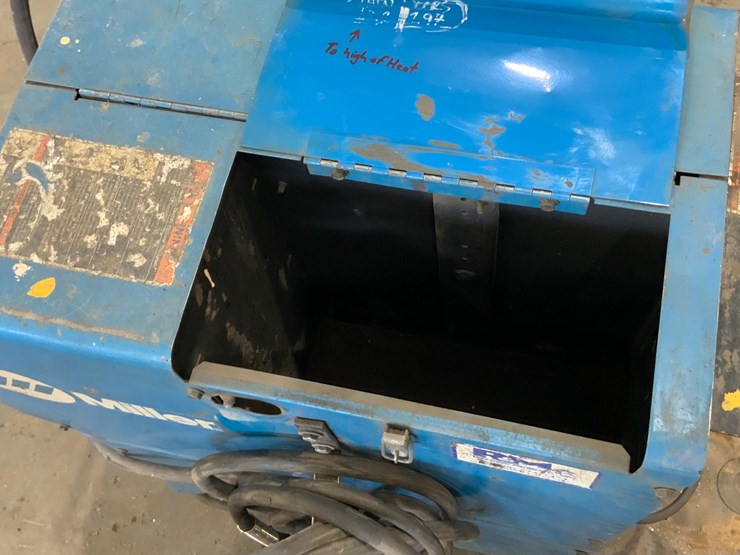miller-millermatic-350-wire-feed-welder-image-12