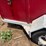 utility-trailer-image-19
