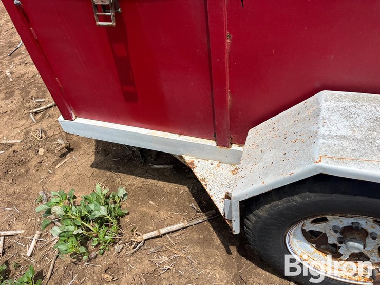 utility-trailer-image-19