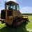 caterpillar-963-lgp-image-5