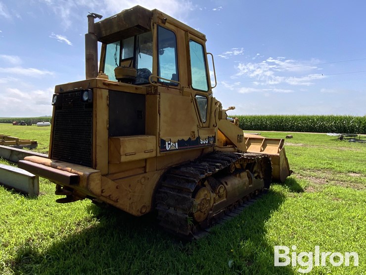caterpillar-963-lgp-image-5