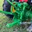 2023-john-deere-5050e-image-15