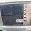 john-deere-2600-image-10