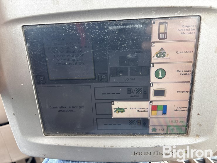 john-deere-2600-image-10