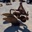 #t13965-•-dearborn-plow-image-2