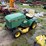 john-deere-240-image-4