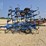 dmi-26'-field-cultivator-3777-image-6