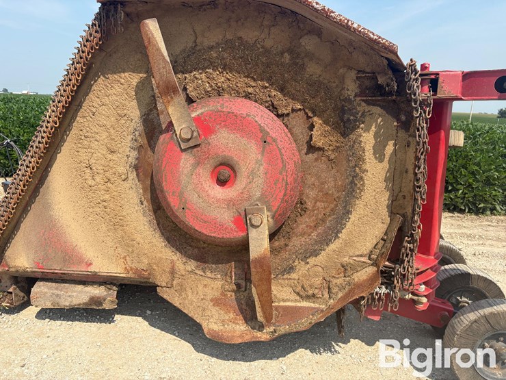 bush-hog-12715l-image-9