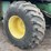 john-deere-7720-image-13