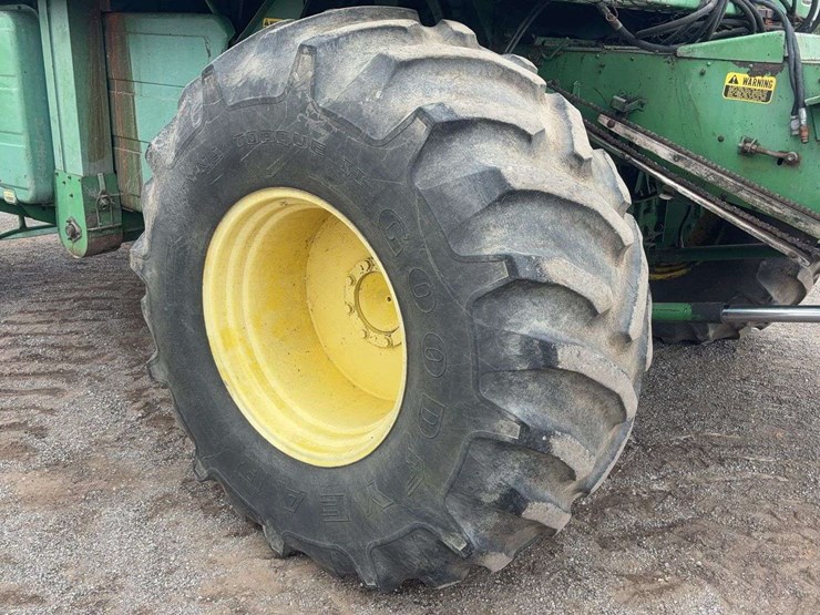 john-deere-7720-image-13