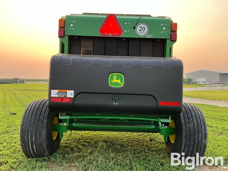 2021-john-deere-560r-image-6