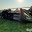 2015-mac-don-fd75-image-5