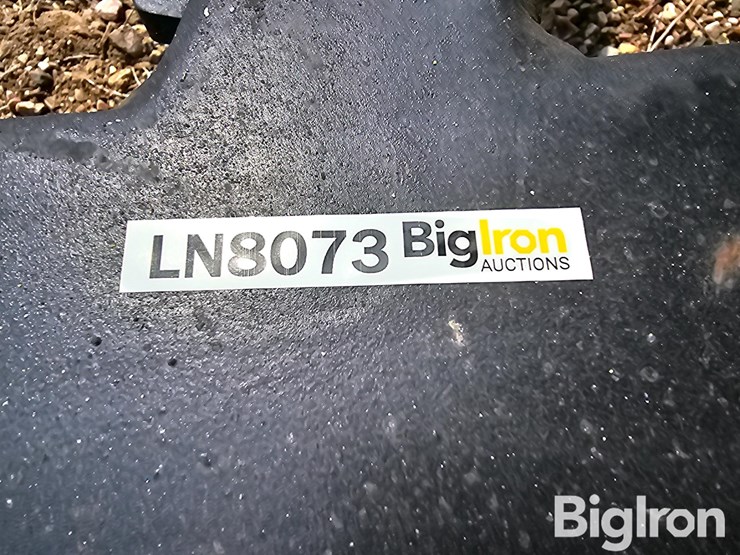 case-ih-ecolo-tiger-870-image-18