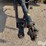 new-holland-big-baler-330-image-9