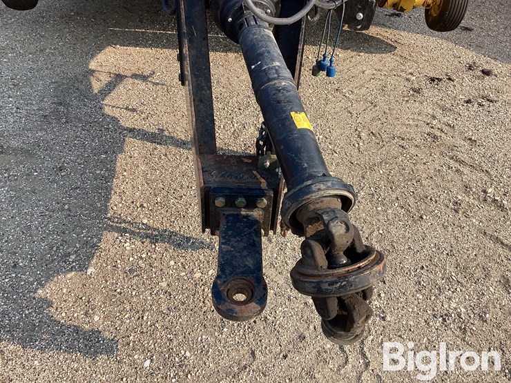 new-holland-big-baler-330-image-9