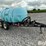 bestway-t/a-nurse-trailer-image-3