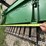 john-deere-s670-image-13