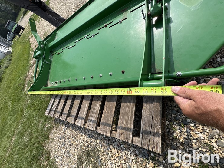 john-deere-s670-image-13