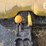 john-deere-gator-xuv-825i-image-15