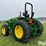 2023-john-deere-5067e-image-7
