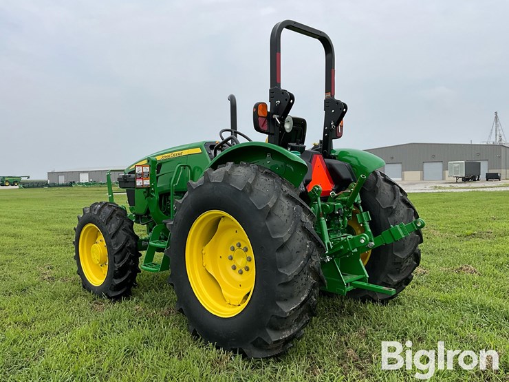 2023-john-deere-5067e-image-7
