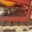 2024-teagle-xt48-image-9