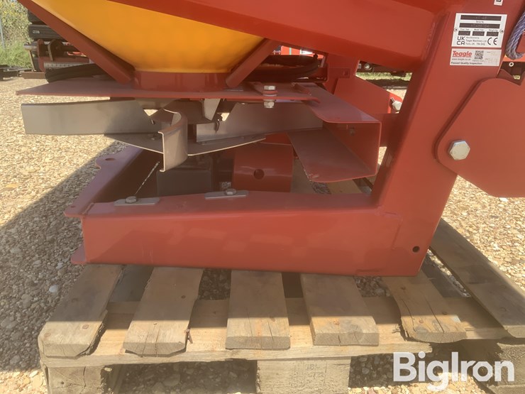2024-teagle-xt48-image-9