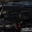 2019-ford-f550-image-51