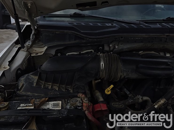 2019-ford-f550-image-51