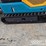 unused-newrick-zw322-image-9