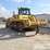 2014-komatsu-d155ax-7-image-3