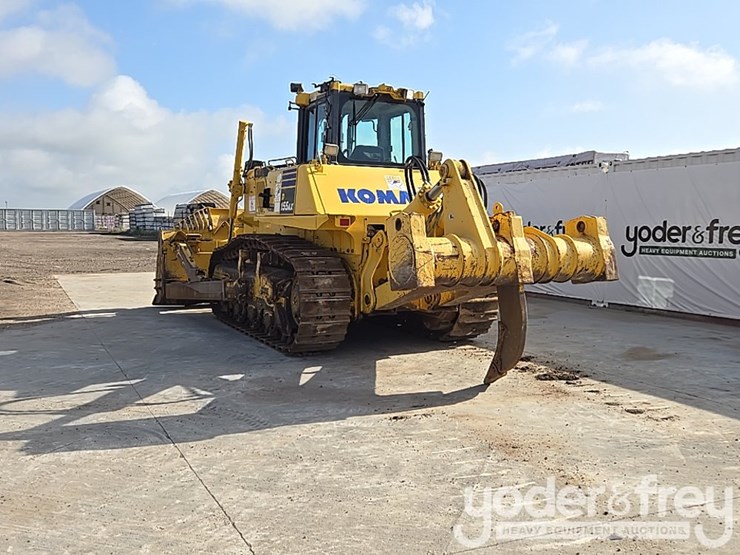 2014-komatsu-d155ax-7-image-3
