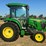 2024-john-deere-4052r-image-2