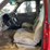 2001-chevrolet-s10-image-21