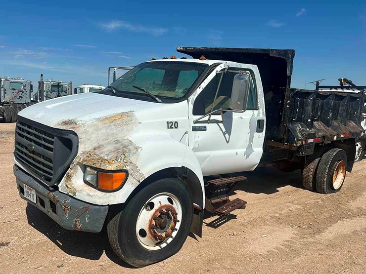 2000-ford-2000-image-1