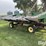 john-deere-643-image-1
