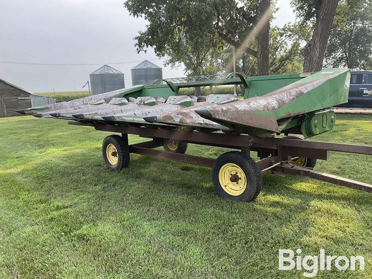 john-deere-643-image-1