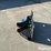 skid-steer-post-puller-attachment-image-8