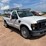 2010-ford-f250-xl-image-3